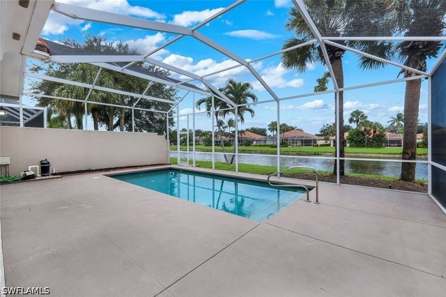 4471 Prescott LN, Naples, FL 34119