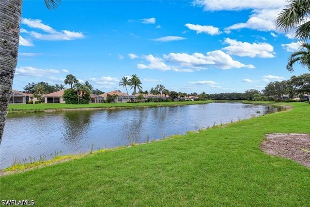 4471 Prescott LN, Naples, FL 34119