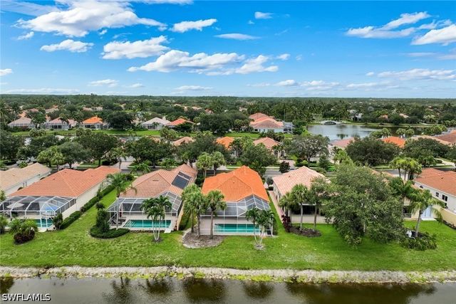 4471 Prescott LN, Naples, FL 34119