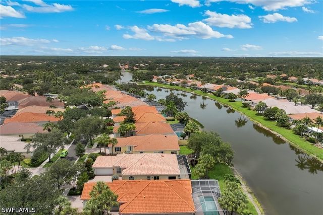 4471 Prescott LN, Naples, FL 34119