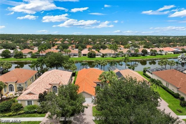 4471 Prescott LN, Naples, FL 34119
