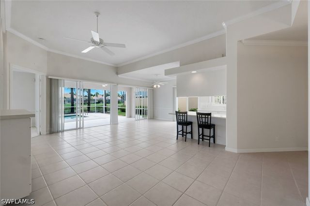 4471 Prescott LN, Naples, FL 34119