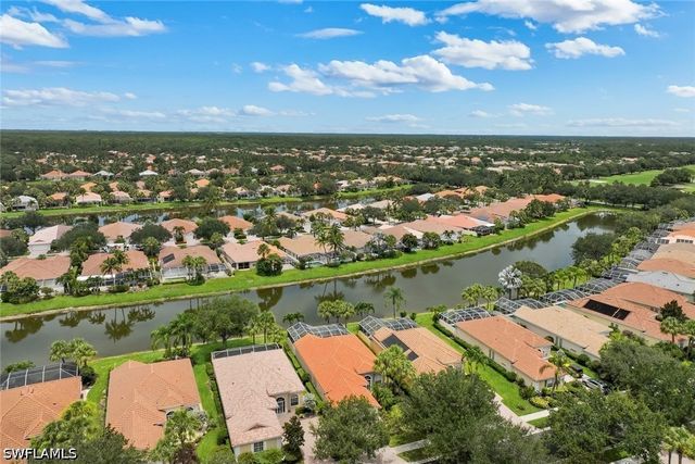 4471 Prescott LN, Naples, FL 34119