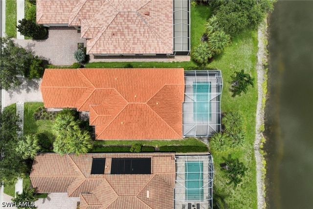 4471 Prescott LN, Naples, FL 34119