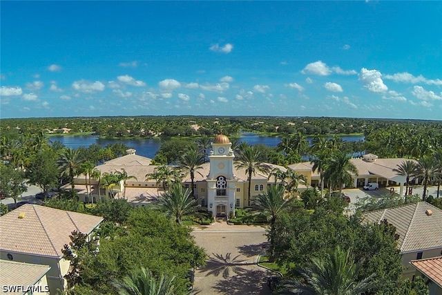 4471 Prescott LN, Naples, FL 34119