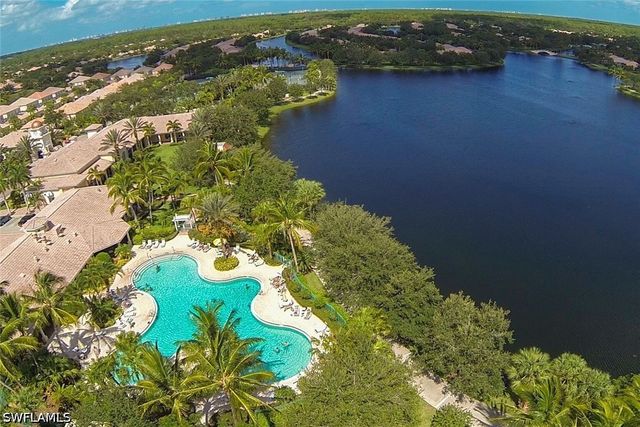 4471 Prescott LN, Naples, FL 34119