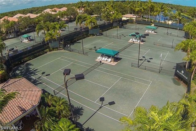 4471 Prescott LN, Naples, FL 34119