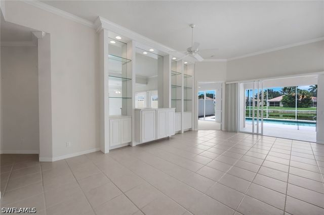 4471 Prescott LN, Naples, FL 34119