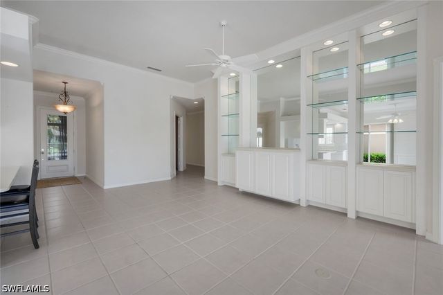 4471 Prescott LN, Naples, FL 34119