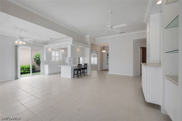4471 Prescott LN, Naples, FL 34119