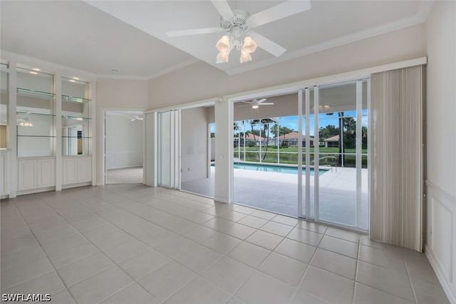 4471 Prescott LN, Naples, FL 34119