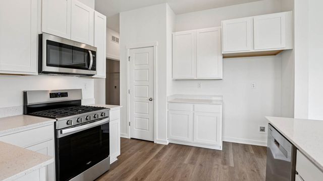 6451 Maple Glen Drive, Wonder Lake, IL 60097