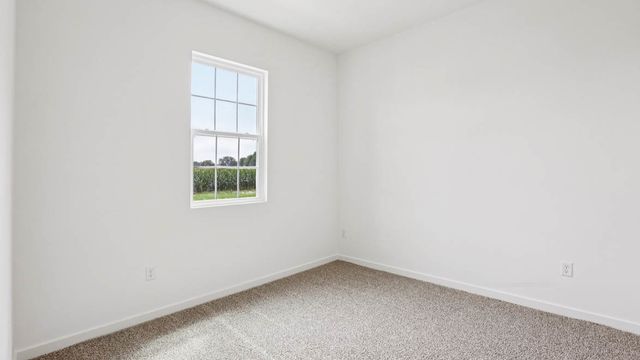 6451 Maple Glen Drive, Wonder Lake, IL 60097