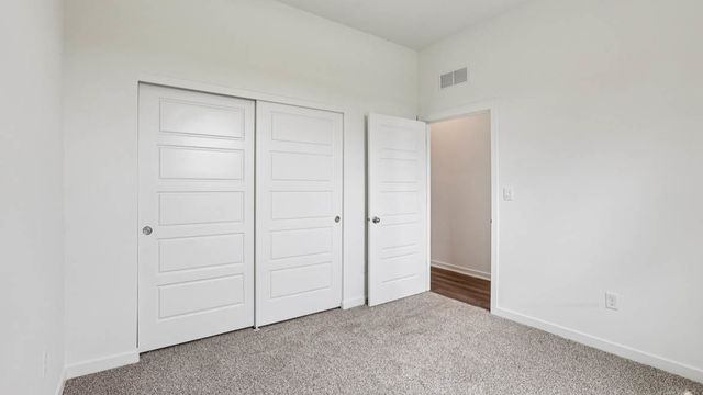 6451 Maple Glen Drive, Wonder Lake, IL 60097
