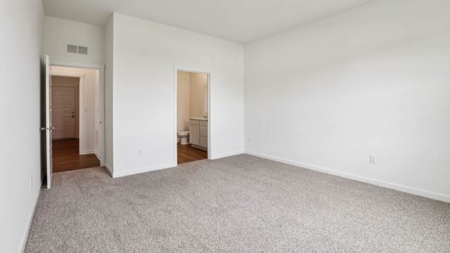 6451 Maple Glen Drive, Wonder Lake, IL 60097
