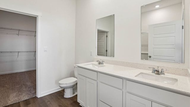 6451 Maple Glen Drive, Wonder Lake, IL 60097