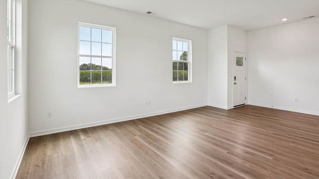 6451 Maple Glen Drive, Wonder Lake, IL 60097