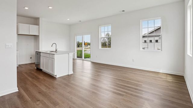 6451 Maple Glen Drive, Wonder Lake, IL 60097