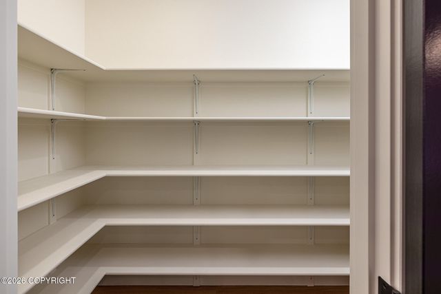 10088 E Vista Ridge Circle, Wasilla, AK 99645