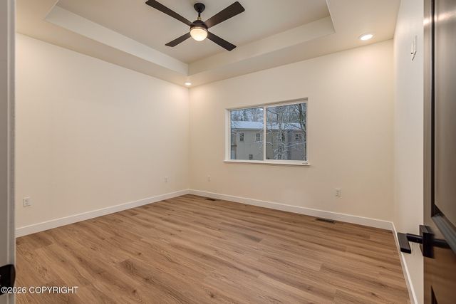 10088 E Vista Ridge Circle, Wasilla, AK 99645