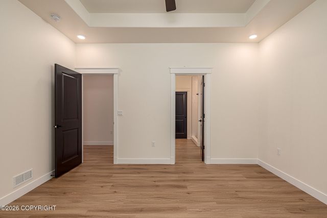 10088 E Vista Ridge Circle, Wasilla, AK 99645