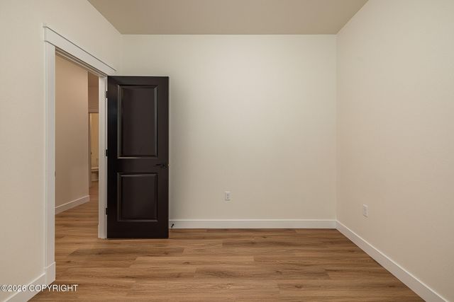 10088 E Vista Ridge Circle, Wasilla, AK 99645