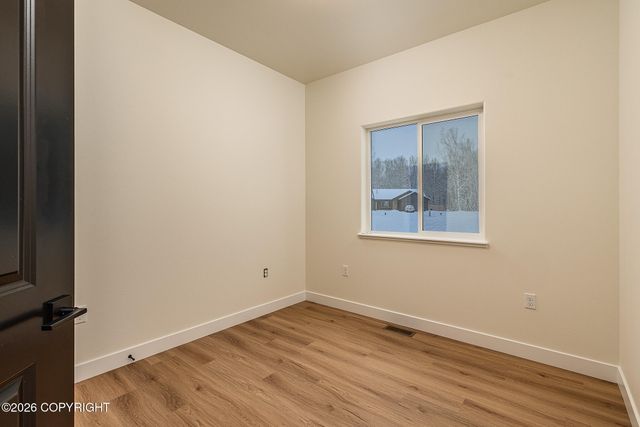 10088 E Vista Ridge Circle, Wasilla, AK 99645