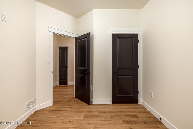 10088 E Vista Ridge Circle, Wasilla, AK 99645