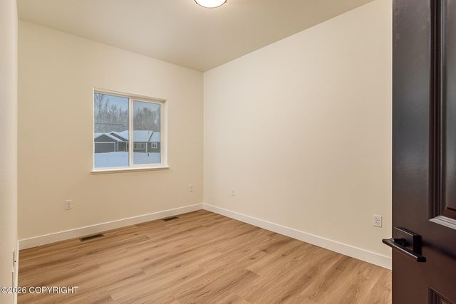 10088 E Vista Ridge Circle, Wasilla, AK 99645