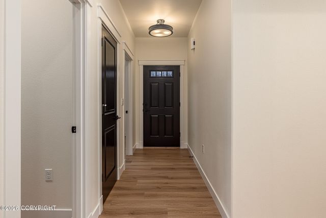 10088 E Vista Ridge Circle, Wasilla, AK 99645