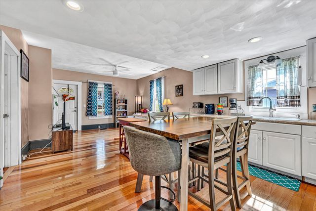 2248 Vale AVE, Roanoke, VA 24012