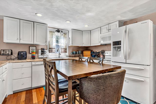 2248 Vale AVE, Roanoke, VA 24012