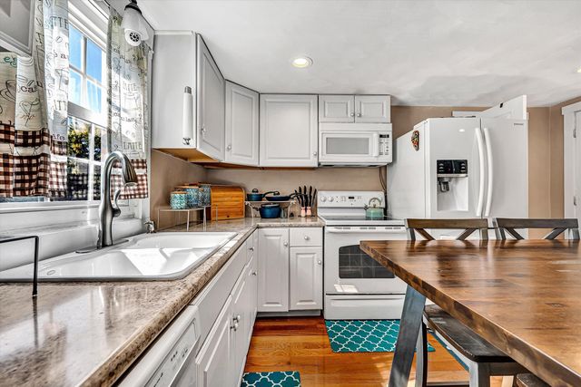 2248 Vale AVE, Roanoke, VA 24012