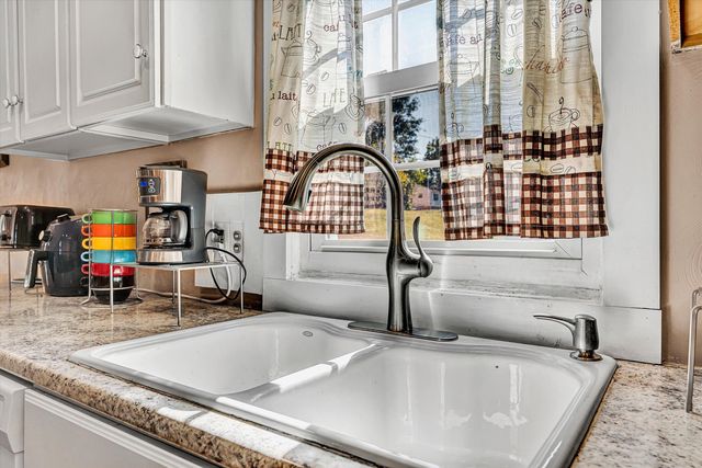 2248 Vale AVE, Roanoke, VA 24012