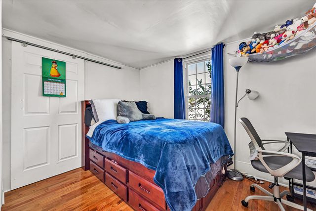 2248 Vale AVE, Roanoke, VA 24012