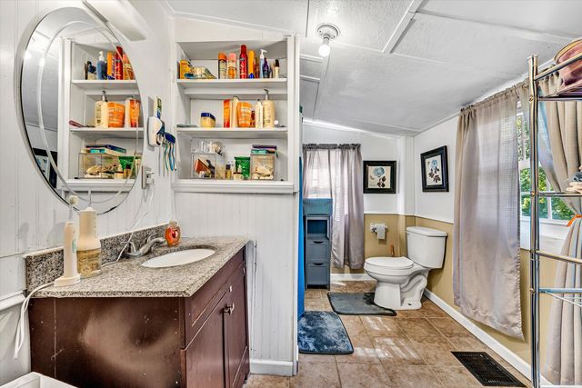 2248 Vale AVE, Roanoke, VA 24012