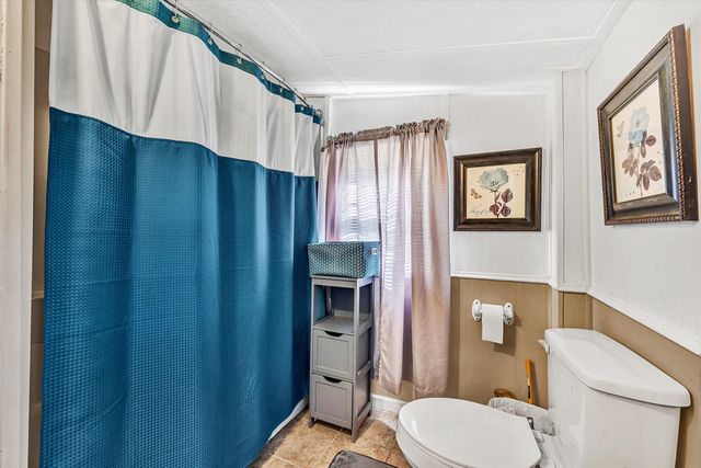 2248 Vale AVE, Roanoke, VA 24012