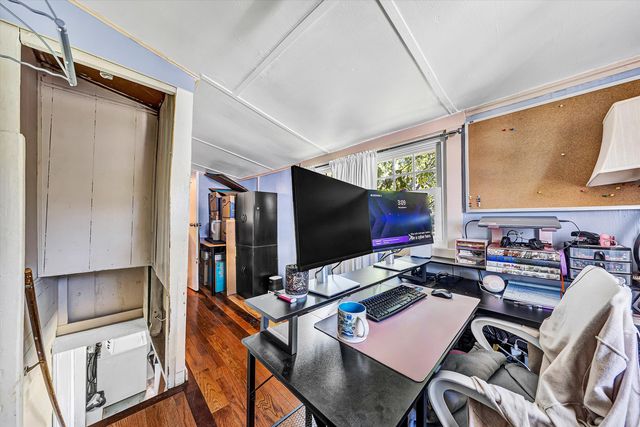2248 Vale AVE, Roanoke, VA 24012