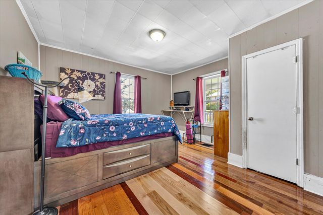 2248 Vale AVE, Roanoke, VA 24012