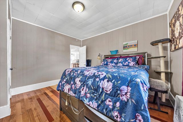 2248 Vale AVE, Roanoke, VA 24012