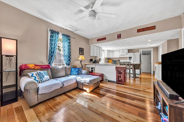2248 Vale AVE, Roanoke, VA 24012