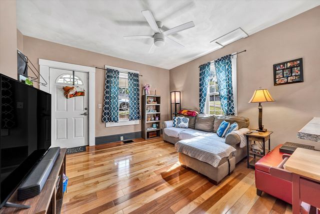 2248 Vale AVE, Roanoke, VA 24012