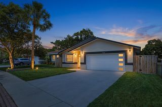 110 NW 6th Avenue, Dania Beach, FL 33004