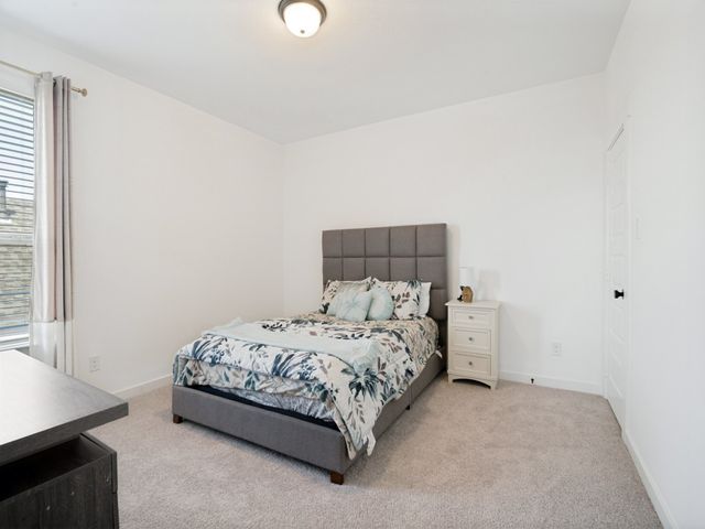 733 Grand Dale Drive, Lavon, TX 75166