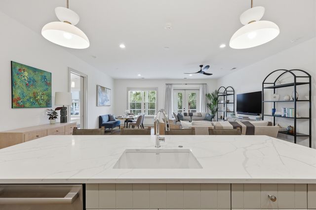 320 Longshore Street Unit 1025, Charleston, SC 29492