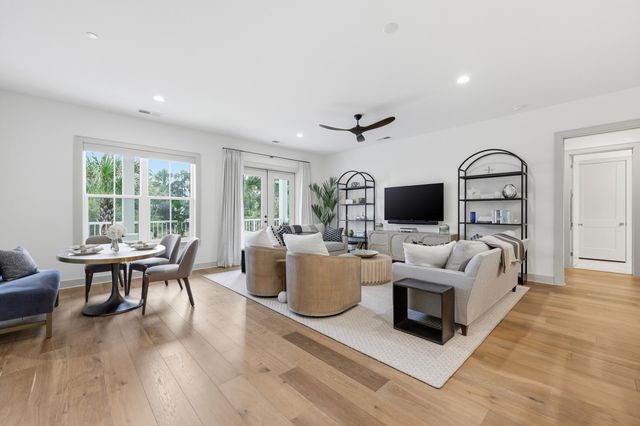 320 Longshore Street Unit 1025, Charleston, SC 29492