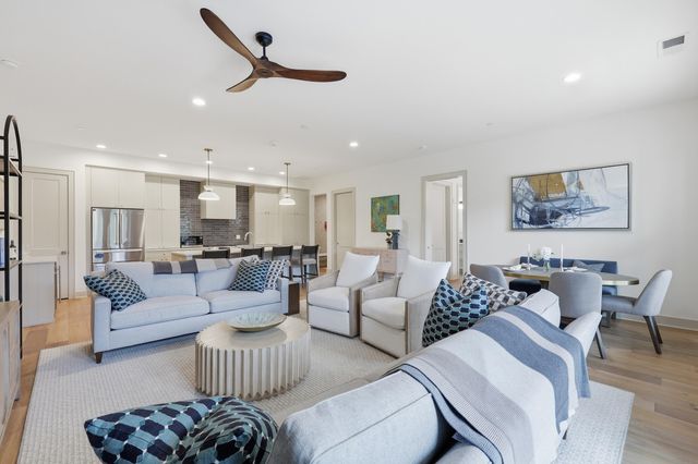 320 Longshore Street Unit 1025, Charleston, SC 29492