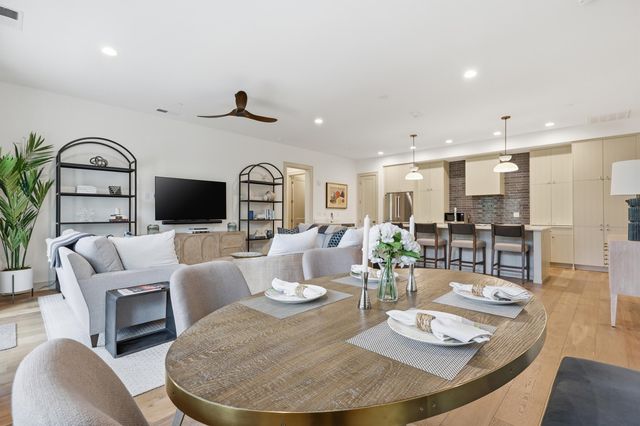 320 Longshore Street Unit 1025, Charleston, SC 29492