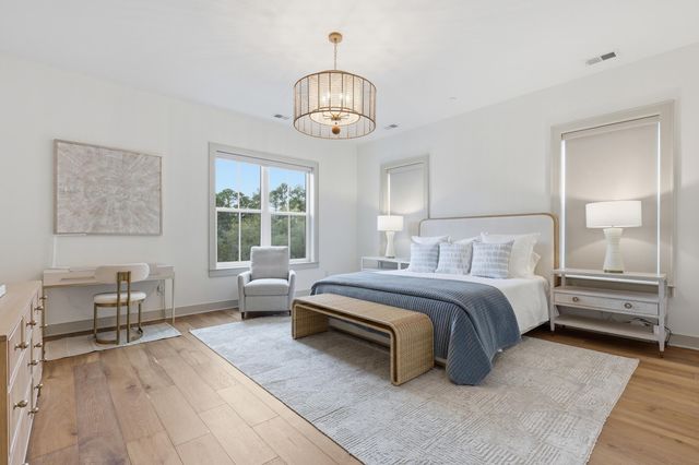 320 Longshore Street Unit 1025, Charleston, SC 29492