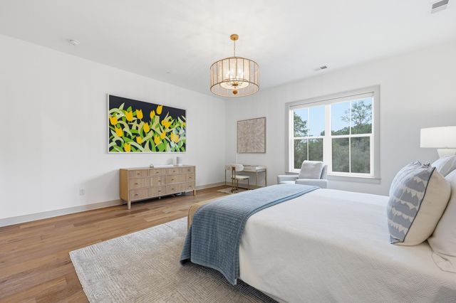 320 Longshore Street Unit 1025, Charleston, SC 29492